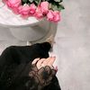 user6260286729424
