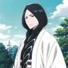 unohana666