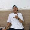 dianagung234
