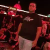 user60517560086191