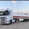 userlktlgmtf41