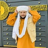 haseebofficial64