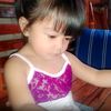 luvrism_lga