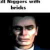 hepuu_mrgn
