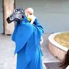 emlouay3