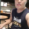 leo411221