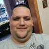alex579316