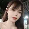 tampham.l95