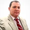 pr.cicerofelix