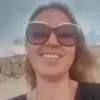 karin.benshlusg