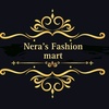 nerasfashionmart