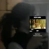 strxyuz