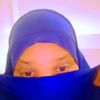 123bilyandhaan