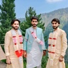 wajid__khan__abbasi__g