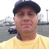 vinnie2313