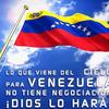 dictadura_en_venezuela26