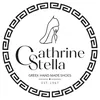 cathrinestella.shoes