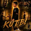 mmkutbi