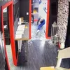 cgavin91