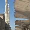 siyammm05