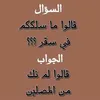 user9650610308186