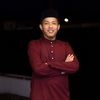 awangmuhsin21