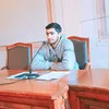 javidmuhmmad4
