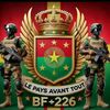 ska07lafamillefaso