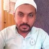 m.ilyas.310