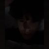noahr5.0