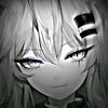 its_okey031