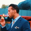 diegoda87