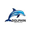 dolfin_markting