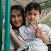 hepiii10