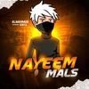 mdnaiem21