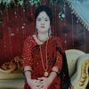 user851916230