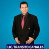 transitocanales