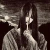nizukiii0