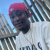 stainlessboss2