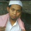 febriyadi746