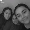 alivia_maes