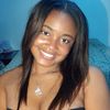 imvelyne