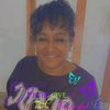 angelawatlington42