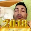 iulianstaicu992