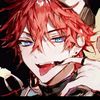 aki_ediyz