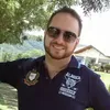 alexandre.loureir4