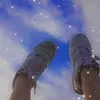 loloooo_123456