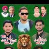 mudassardogar244