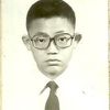 ed.yuco