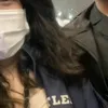 nguoimucoitoptop